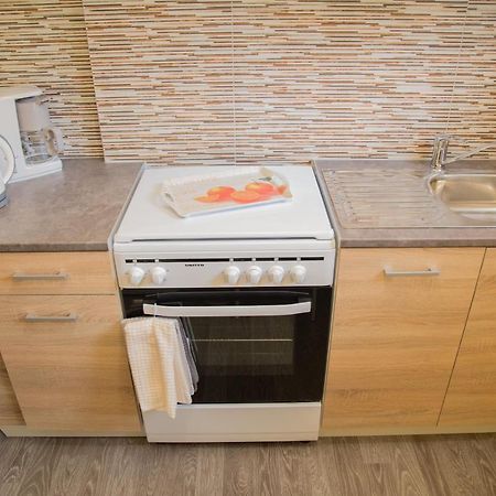 Apartamento Cozy Renovated Flat In Koukaki Atenas Exterior foto